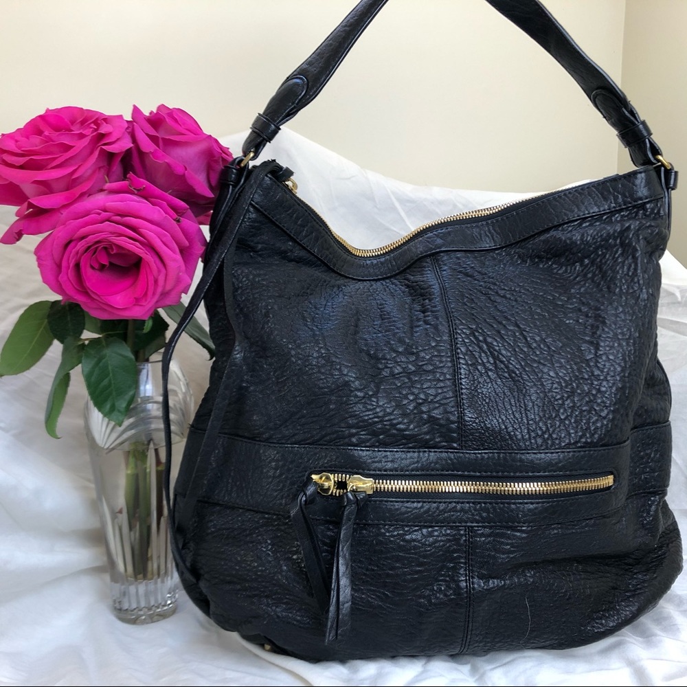 Gerard Darel 100% Leather Purse